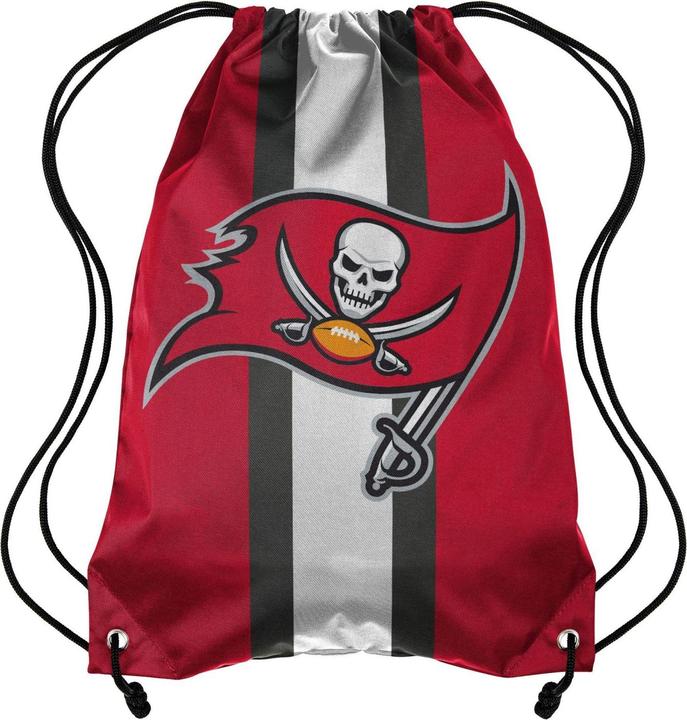 Tampa Bay Buccaneers