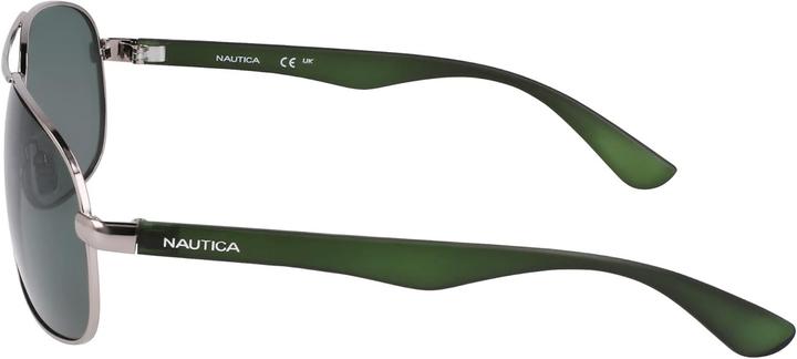 Produktbild Nautica N2245s