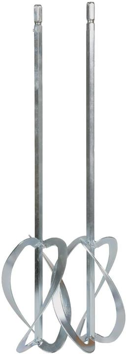 Immagine prodotto Einhell Accessori per l'agitatore di malta e per l'agitatore di malta doppio