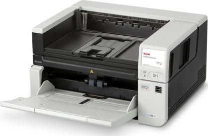 Productafbeelding Kodak Documentenscanner S3100f (USB, Ethernet)