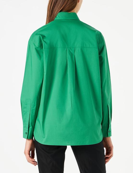 Immagine prodotto Pinko Bridport 2 Popeline (38)