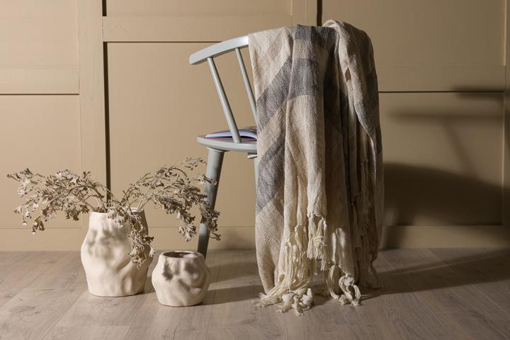 Image du produit Venture Home Sandy (170 x 130 cm)