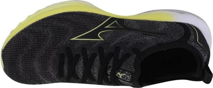 Produktbild Mizuno Wave Neo Wind (42.5)