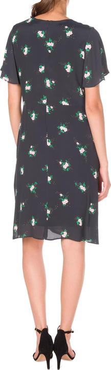 Produktbild Marc O'Polo Kleid (38)