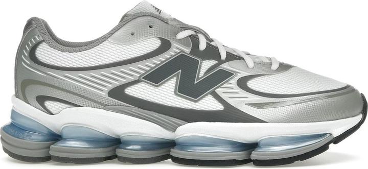 Immagine prodotto New Balance U2000AA (39.5)