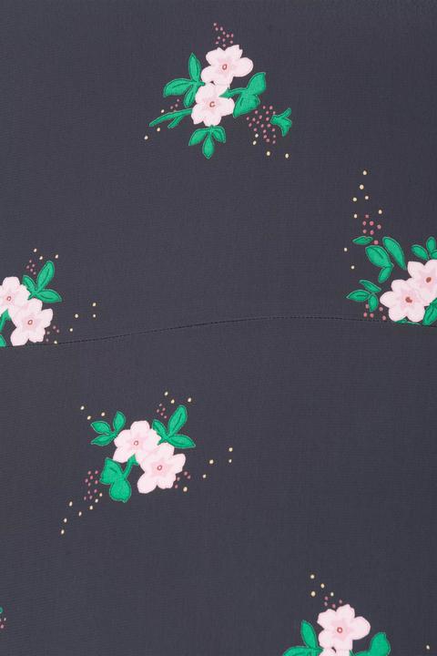 Produktbild Marc O'Polo Kleid (38)