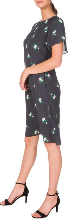 Produktbild Marc O'Polo Kleid (38)