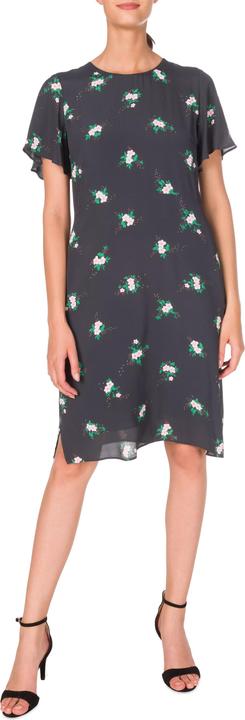 Produktbild Marc O'Polo Kleid (38)