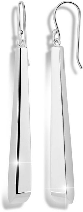 Produktbild Modesi Earrings M26014