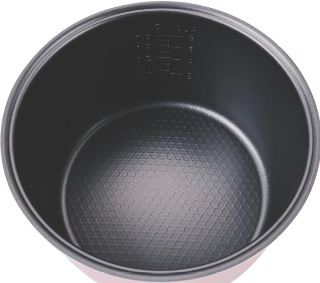 Image du produit BiKitchen cook 200