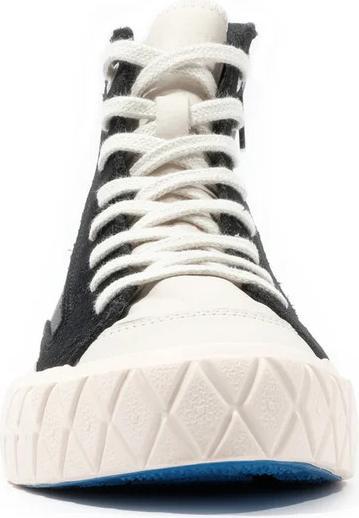 Produktbild Palladium Palla Ace Chukka SDE (43)