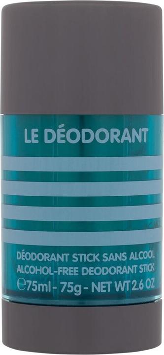 Immagine prodotto Gaultier Le Male (Stick, 75 ml)