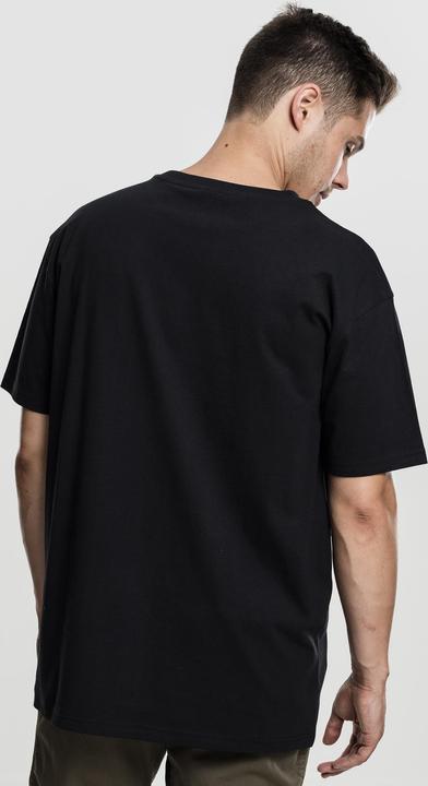 Produktbild Urban Classics T-Shirt (S)