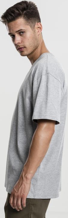 Produktbild Urban Classics T-Shirt (L)