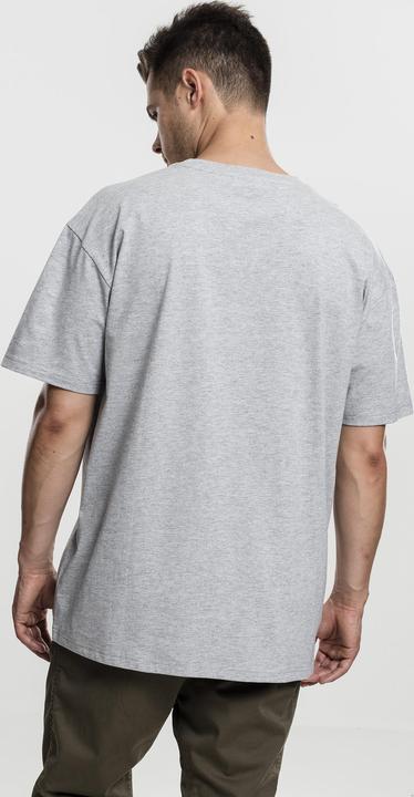 Produktbild Urban Classics T-Shirt (L)