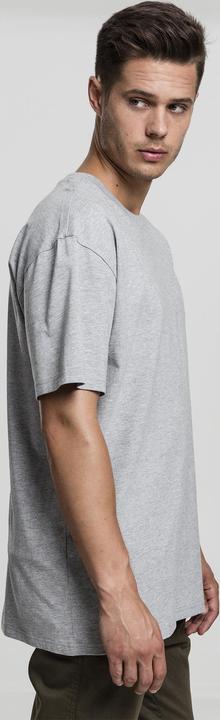 Produktbild Urban Classics T-Shirt (L)