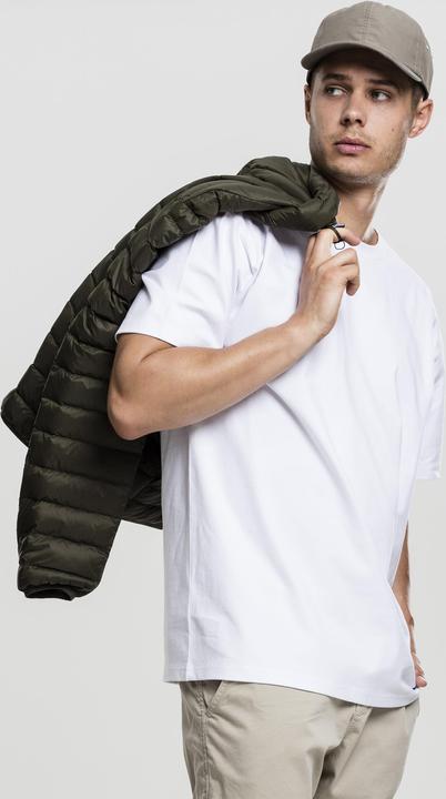 Produktbild Urban Classics T-Shirt (L)