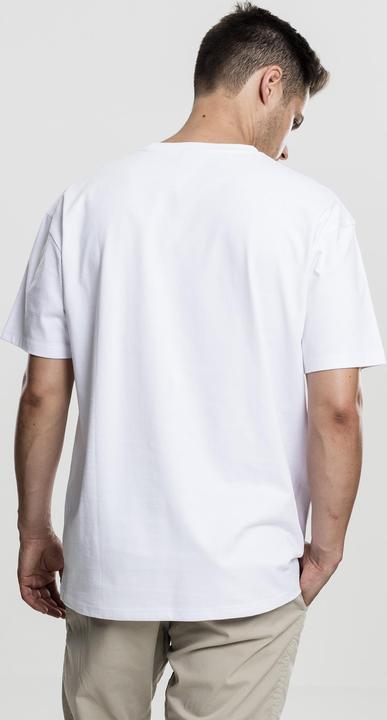 Produktbild Urban Classics T-Shirt (L)