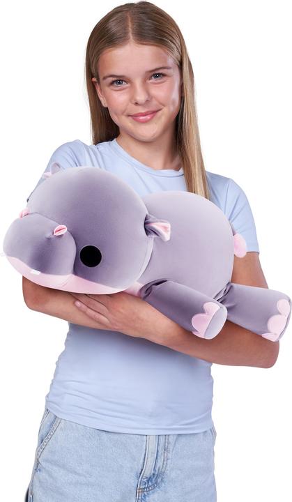 Produktbild Zuru Hug A Lumps - Medium S2 (1 Stück) (37.70 cm)