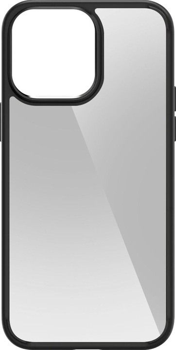 Immagine prodotto Spigen Serie Ultra Hybrid (Apple iPhone 14 Pro Max)