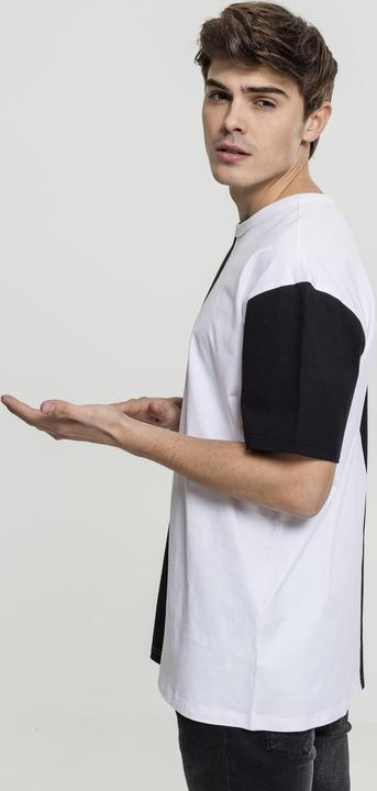 Immagine prodotto Urban Classics t (M)