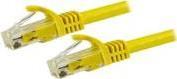 Image du produit StarTech .com Câble CAT6 de 7,5 m (U/FTP, CAT6, 7.50 m)