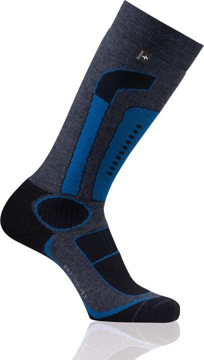 Actual product image Rohner Boarder-X (36 - 38)