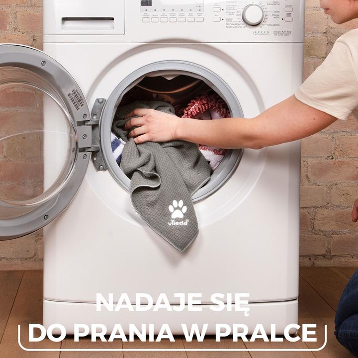 Image du produit Vileda Pet Pro (Chat, Chien)