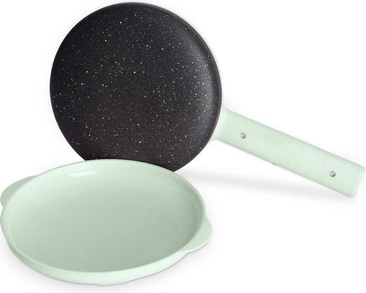 Image du produit Create Crêpière