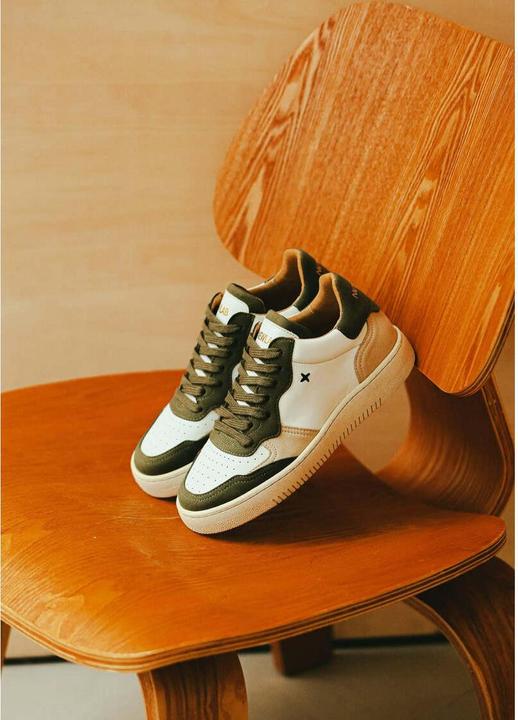 Immagine prodotto Newlab scarpe da basket nl11 (40)