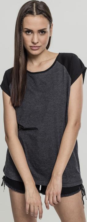 Produktbild Urban Classics T-Shirt (L)