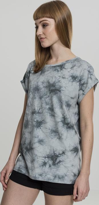 Actual product image Urban Classics tee (5XL)