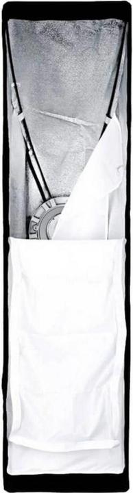 Produktbild Godox SB-FW2290 (Reflektor)