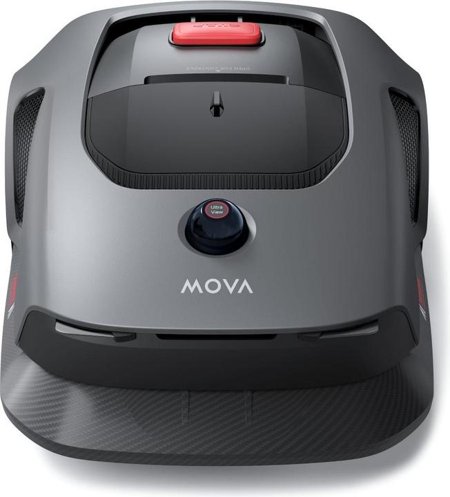 Produktbild Mova 600 (600 m², Ohne Begrenzungskabel)