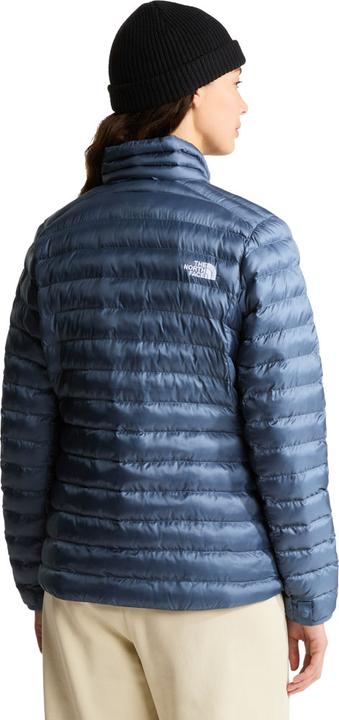 Produktbild North Face Huila Synth Jacket Lady (M)