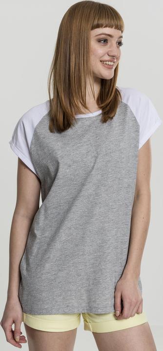 Immagine prodotto Urban Classics maglietta (XXL)