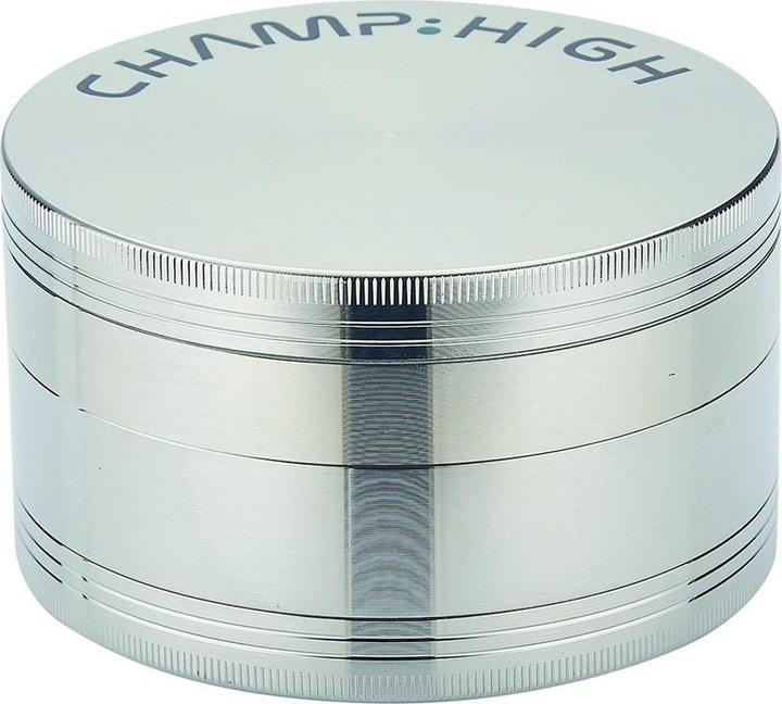 Champ Grinder Maxi XXL