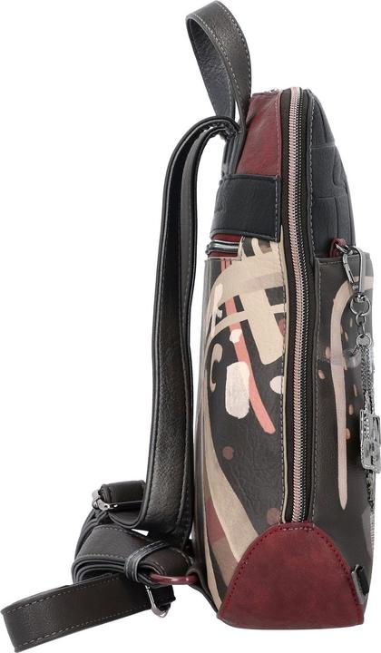 Produktbild Anekke Mademoiselle City Rucksack 30 cm (0.60 l)