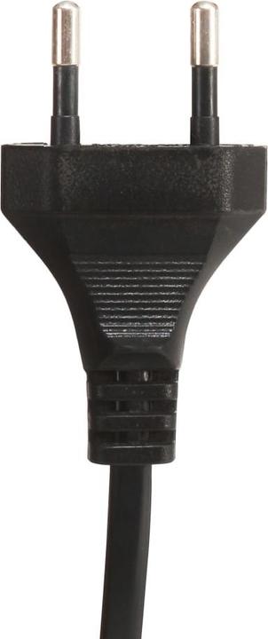 Actual product image vidaXL Stehlampe (E27)