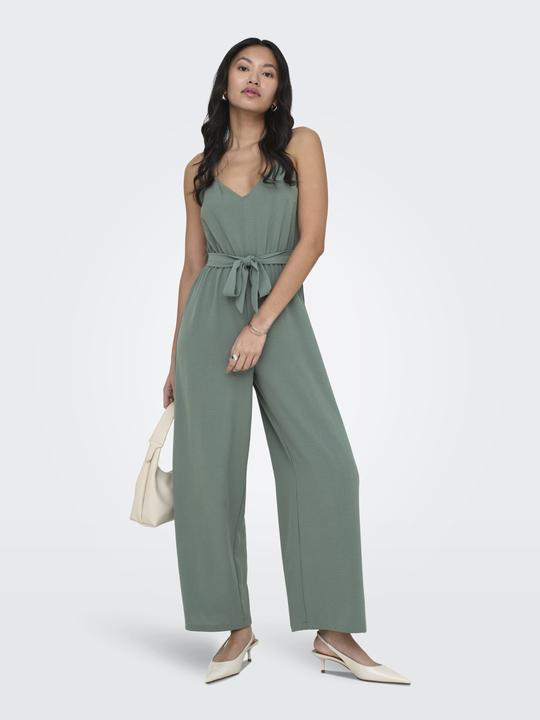 Produktbild Only ONLLUCA Jumpsuit Jumpsuit (S)