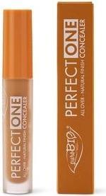 Produktbild Puro Bio Perfekter Bio-Abdeckstift