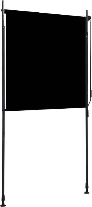 Immagine prodotto vidaXL Madeline (120 x 270 cm)