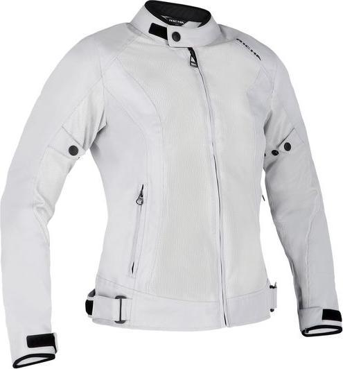 Produktbild Richa Airsummer Jacket Women (Damen, 3XL)