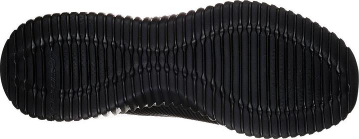 Produktbild Skechers Sneaker (40)
