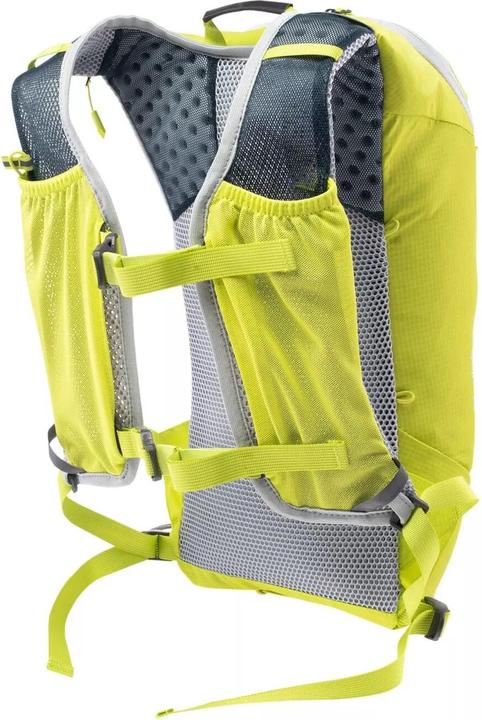 Produktbild Elbrus Quix Rucksack (15 l)