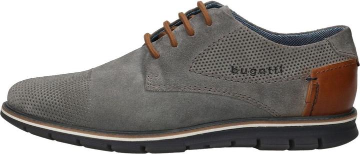 Produktbild Bugatti Businessschuhe (43)