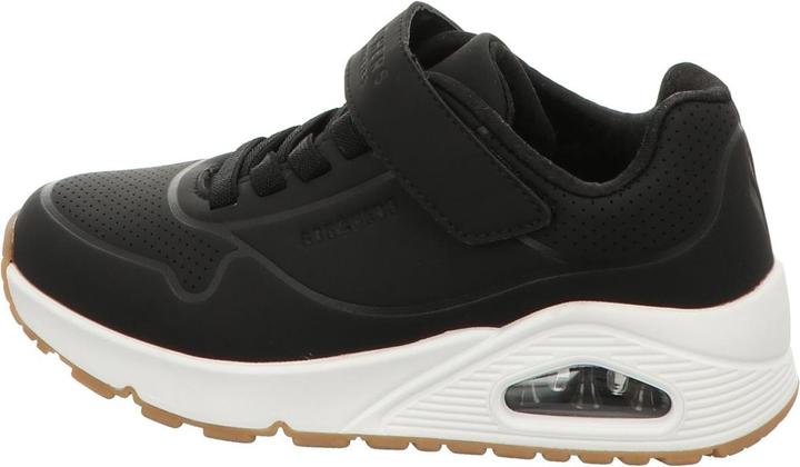 Image du produit Skechers Uno Air Blitz (30)