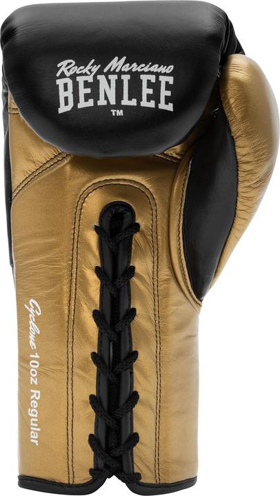 Produktbild Benlee Cyclone