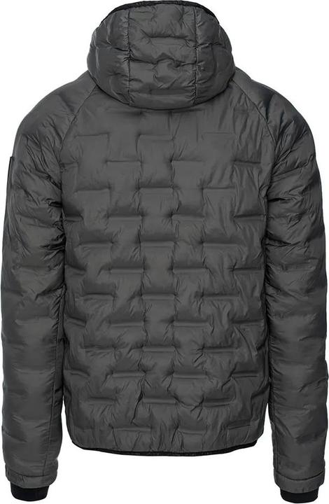Produktbild Elbrus Huel Steppjacke Gesteppt (S)