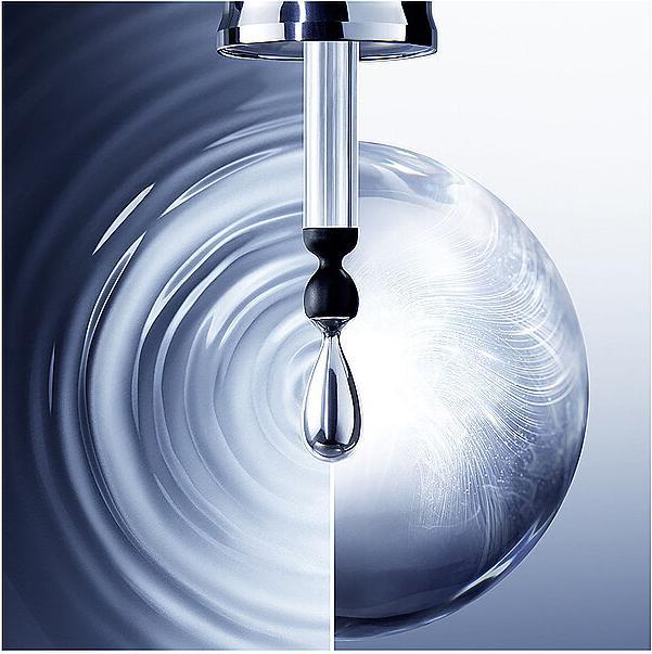 Image du produit Lancôme Advanced (Soin des yeux Sérum, Journée, Nuit, 20 ml)